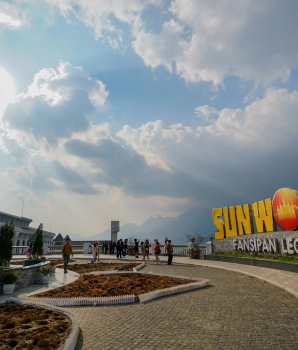 Circuit panoramique de 3 jours à Sapa : du village Cat Cat au toit de l’Indochine