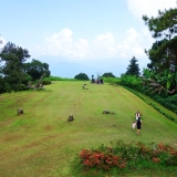 3 jours à Chiang Mai: Randonnée au parc national Huay Nam Dang