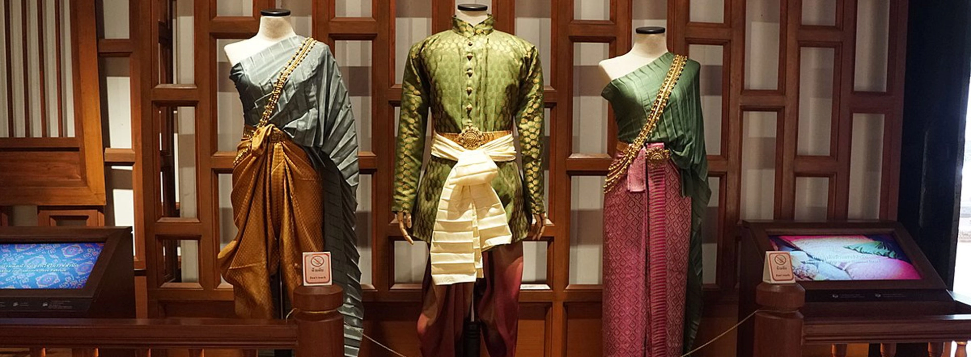 Traditions et croyances en Thaïlande : comprendre l’âme du pays