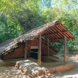 Sud du Vietnam en 5 jours : Ho Chi Minh, Cu Chi et delta du Mékong