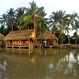 Sud du Vietnam en 5 jours : Ho Chi Minh, Cu Chi et delta du Mékong