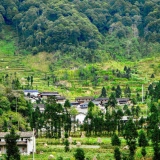 Aventure de 4 jours à Ha Giang: voyage au cœur des montagnes sacrées