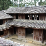Aventure de 4 jours à Ha Giang: voyage au cœur des montagnes sacrées