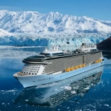 Croisière prestige en Asie pendant 4 jours : Singapour & Malaisie à bord d’un palace flottant