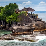 Voyage d’exception à Bali 4 jours : escapade à Nusa Penida et lever de soleil au mont Batur
