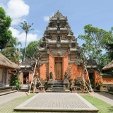 Voyage d’exception à Bali 4 jours : escapade à Nusa Penida et lever de soleil au mont Batur