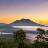 Voyage d’exception à Bali 4 jours : escapade à Nusa Penida et lever de soleil au mont Batur