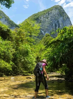 Choses à éviter lors d’un voyage en Malaisie