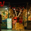 Les 7 meilleurs marchés nocturnes à Bangkok