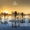 Circuit photo au Vietnam : paysages, villages et moments à ne pas manquer