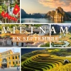 Voyage au Vietnam en septembre: climat, festivals et meilleures destinations