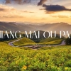 Voyager au Nord Thaïlande: Chiang Mai ou Pai ?