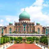 Séjour en Malaisie 4 jours : détente à Ipoh et aventures à Kuala Lumpur