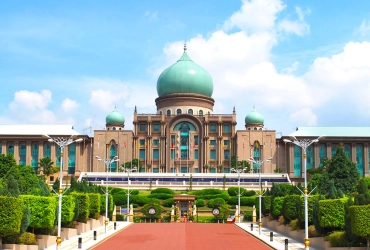 Kuala Lumpur - Hanoï