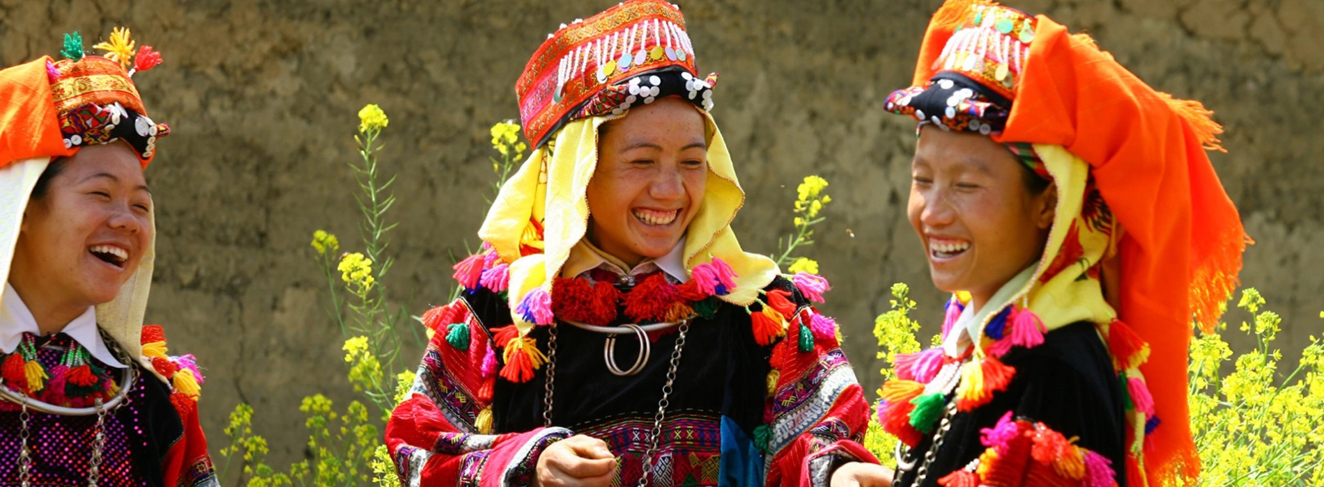 Voyage responsable au Vietnam : guide complet pour voyager éthique et authentique