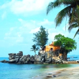 Circuit Phu Quoc 4 jours 3 nuits : voyage au cœur de l’île de perle