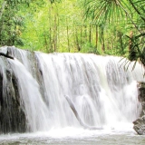 Circuit Phu Quoc 4 jours 3 nuits : voyage au cœur de l’île de perle