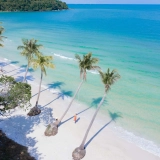 Circuit Phu Quoc 4 jours 3 nuits : voyage au cœur de l’île de perle