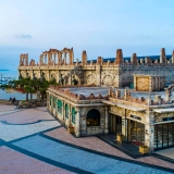 Circuit Phu Quoc 4 jours 3 nuits : voyage au cœur de l’île de perle