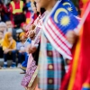Activités indispensables pendant la fête nationale en Malaisie