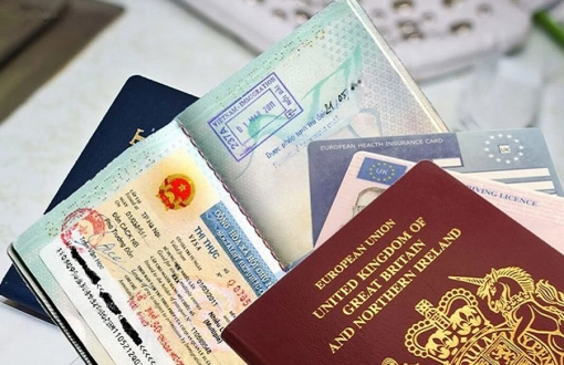 Visa Vietnam : 12 pays supplémentaires seront exemptés de visa dès le 15 août 2025