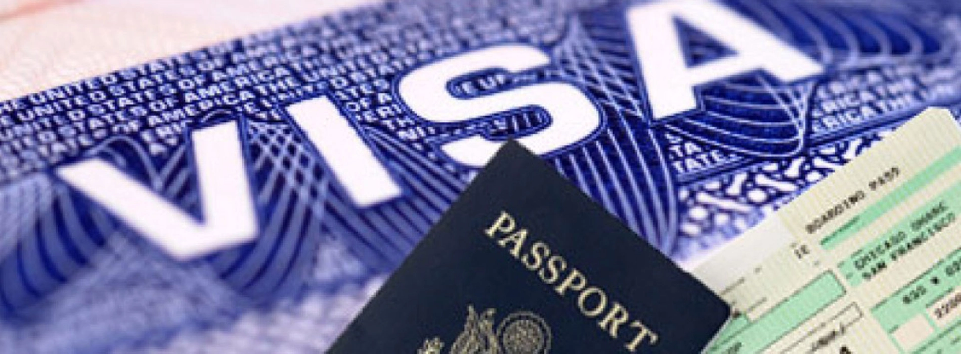 Visa Vietnam : 12 pays supplémentaires seront exemptés de visa dès le 15 août 2025