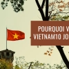 Pourquoi visiter le Vietnam en 10 jours ? Découvrez la magie du Vietnam