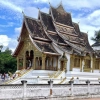 Que faire et que voir à Luang Prabang ?