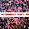 Fête nationale malaisienne : les lieux et événements incontournables à Kuala Lumpur