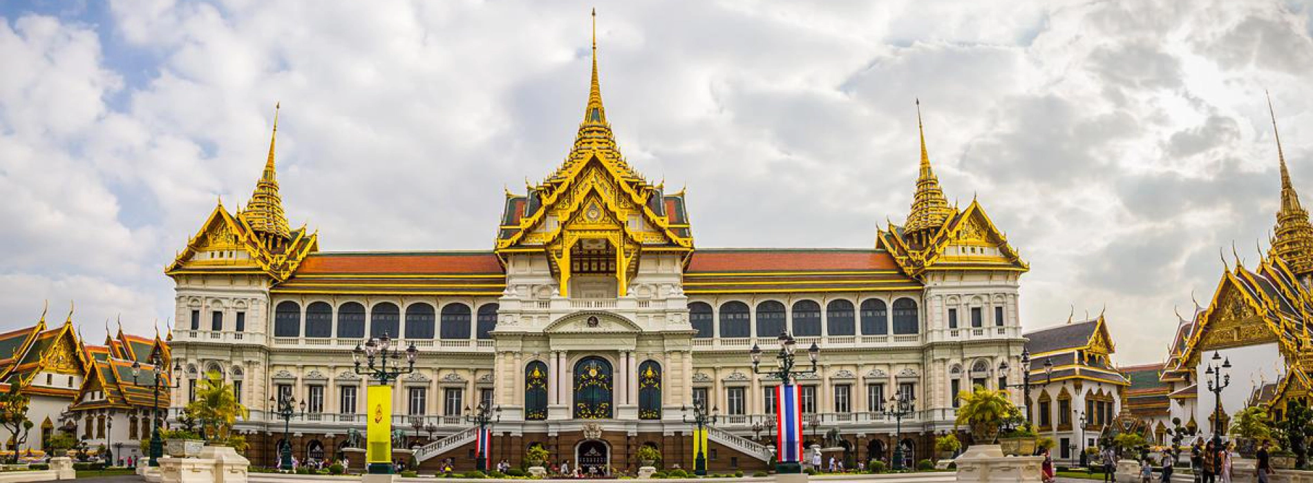 Guide vestimentaire pour les voyageurs en Thaïlande: conseils pratiques et respect des traditions