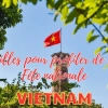 Où célébrer la Fête nationale du Vietnam 2025 ? 5 villes à expérimenter
