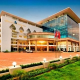 Circuit Laos 5 jours: Vientiane, Vang Vieng et trésors de l'UNESCO
