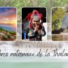 Parcs nationaux en Thaïlande : notre top 5 pour randonneurs