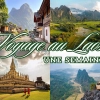 Voyage au Laos une semaine : Que voir entre Luang Prabang, Vang Vieng et Vientiane ?