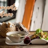 Top 10 restaurants à Vientiane pour déguster les meilleures saveurs du Laos
