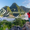 Les meilleures attractions pour un voyage 2 semaines au Laos : Guide complet