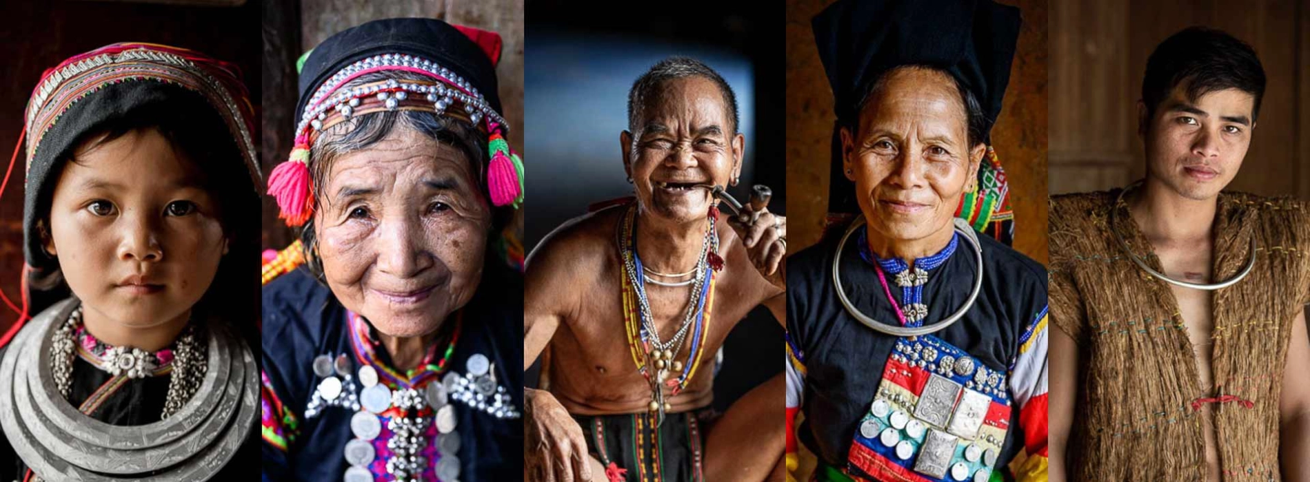 Programme pour voyage au Vietnam 15 jours : Guide complet du Nord au Sud