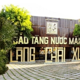 Voyage à Mui Ne - Phan Thiet 3 jours: Profitez de la musique au bord de la plage