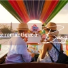 Top 5 activités à faire lors de voyage à Bangkok en couple