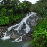 Hauts Plateaux du Centre Vietnam une semaine : de Kon Tum à Da Lat