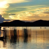 Hauts Plateaux du Centre Vietnam une semaine : de Kon Tum à Da Lat