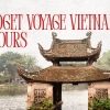 Budget pour un voyage Vietnam en 15 jours : Guide complet des coûts