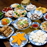 Voyage culinaire au Vietnam en 12 jours : Saveurs et découvertes