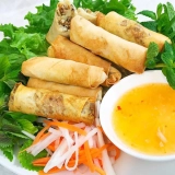 Voyage culinaire au Vietnam en 12 jours : Saveurs et découvertes