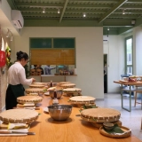Voyage culinaire au Vietnam en 12 jours : Saveurs et découvertes