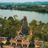 Voyage culinaire au Vietnam en 12 jours : Saveurs et découvertes