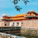 Voyage culinaire au Vietnam en 12 jours : Saveurs et découvertes