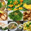 Top 5 meilleurs plats à Hanoi pour découvrir la vraie cuisine vietnamienne