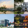 Top 10 sites à ne pas rater à Hanoi pour un voyage inoubliable
