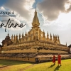 Visiter Vientiane : 7 activités pour un séjour inoubliable